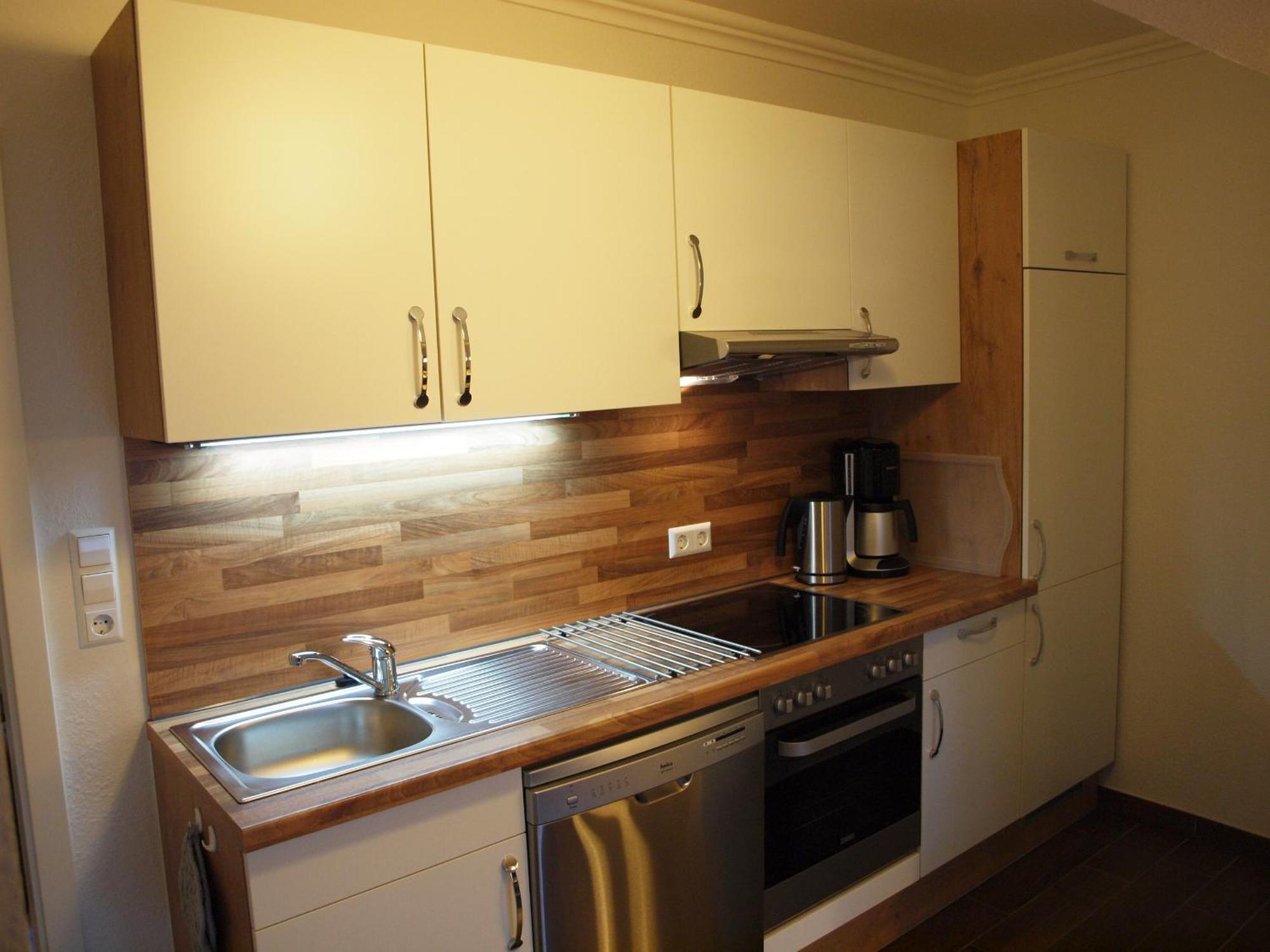 Ferienhaus Emstal In Oberlangen Lathen Habitación foto